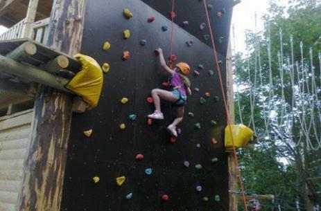 Balatonboglár Kids' Paradise House מראה חיצוני תמונה